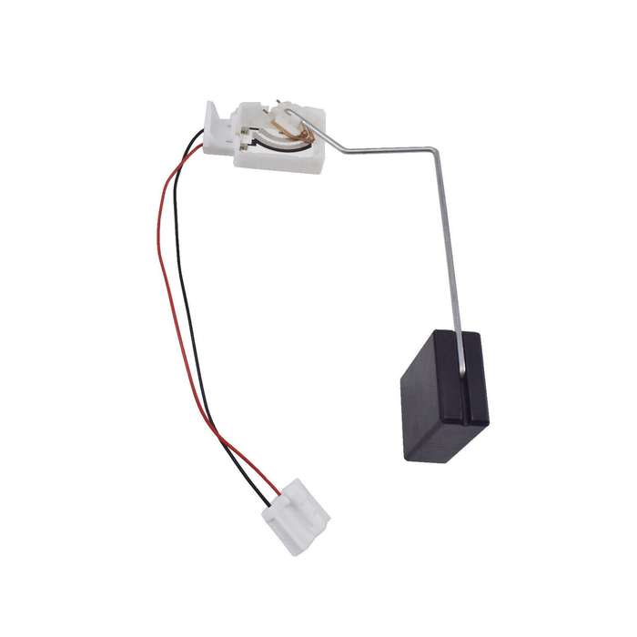 Fuel Gauge Sending Unit Level Sensor 83320-60440 For Toyota 4Runner 2003-2009