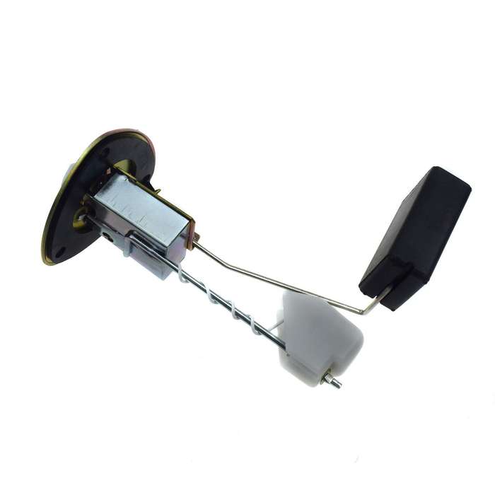 For Mitsubishi Mirage 1997-2002 MR135469 Fuel Level Sending Sender Unit