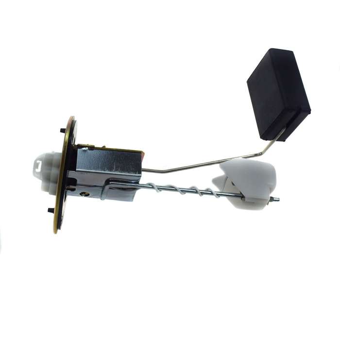 For Mitsubishi Mirage 1997-2002 MR135469 Fuel Level Sending Sender Unit