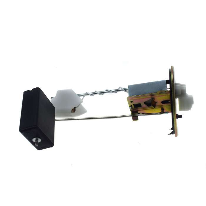 For Mitsubishi Mirage 1997-2002 MR135469 Fuel Level Sending Sender Unit