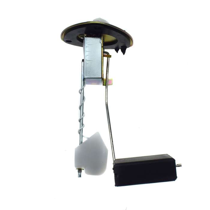 For Mitsubishi Mirage 1997-2002 MR135469 Fuel Level Sending Sender Unit