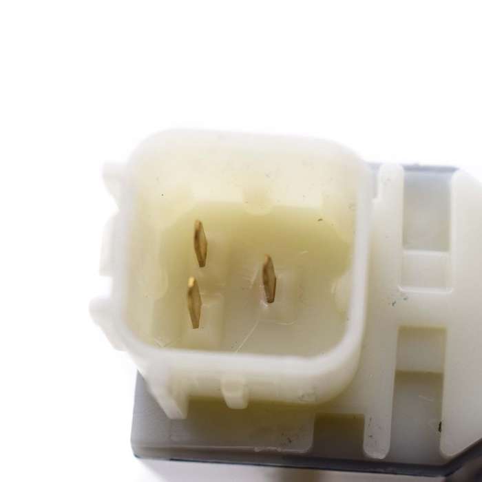 New Windshield Washer Pump For Hyundai Accent Santa Fe Veracruz 9851025100