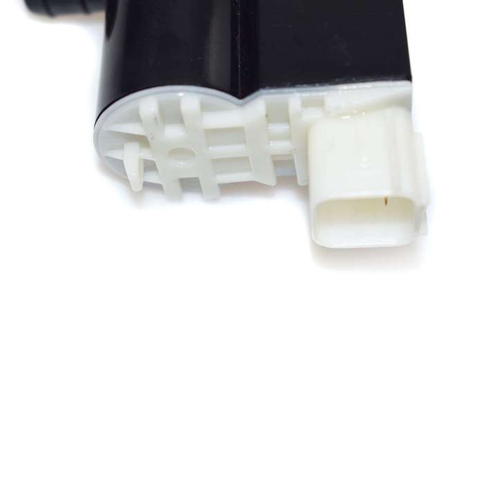 New Windshield Washer Pump For Hyundai Accent Santa Fe Veracruz 9851025100