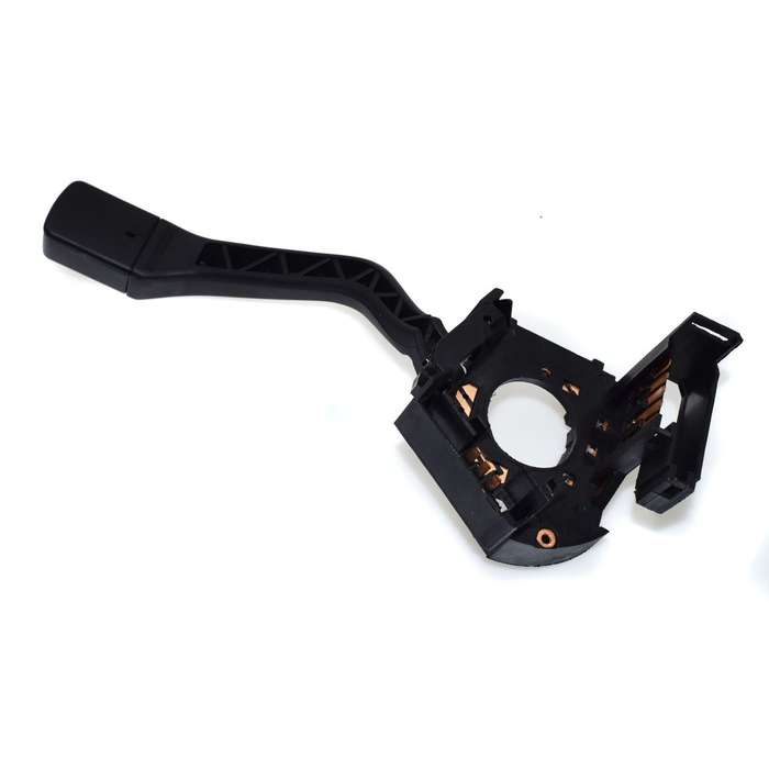 357953519 Wiper Switch Column Fit For Volkswagen VW Jetta Golf Mk2 Passat New