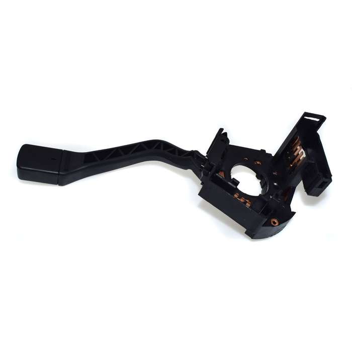 357953519 Wiper Switch Column Fit For Volkswagen VW Jetta Golf Mk2 Passat New