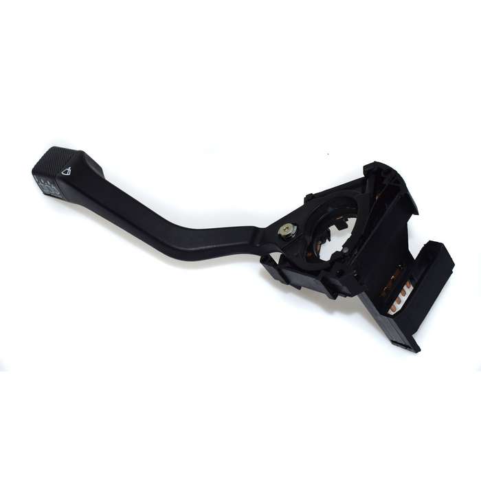 357953519 Wiper Switch Column Fit For Volkswagen VW Jetta Golf Mk2 Passat New