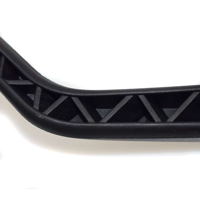 357953519 Wiper Switch Column Fit For Volkswagen VW Jetta Golf Mk2 Passat New