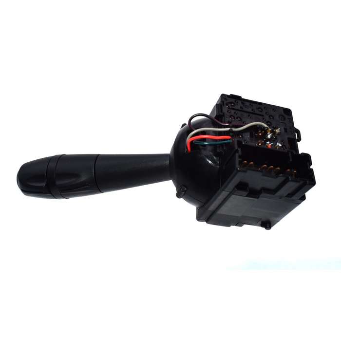 Steering Column Combination Switch For DACIA Dokker Lodgy Logan Sandero Wagon