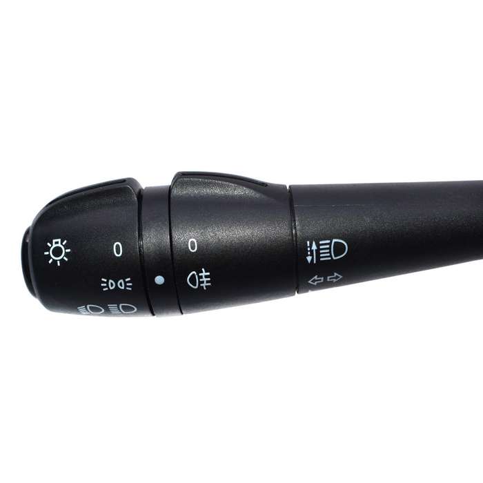 Steering Column Combination Switch For DACIA Dokker Lodgy Logan Sandero Wagon