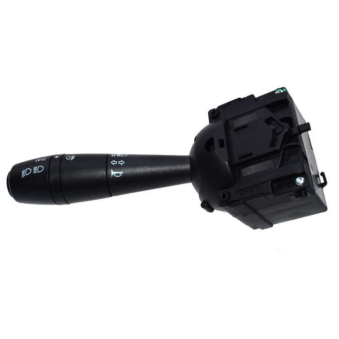 Steering Column Combination Switch For DACIA Dokker Lodgy Logan Sandero Wagon