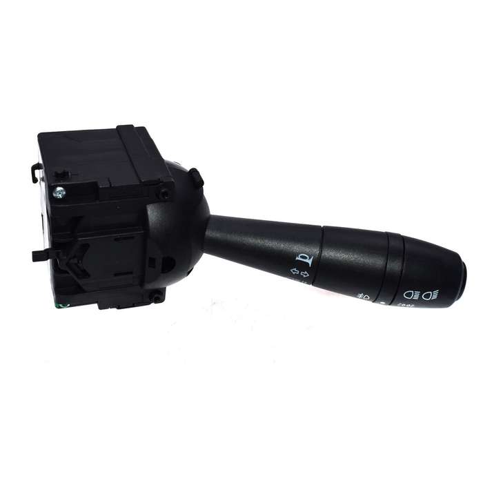 Steering Column Combination Switch For DACIA Dokker Lodgy Logan Sandero Wagon
