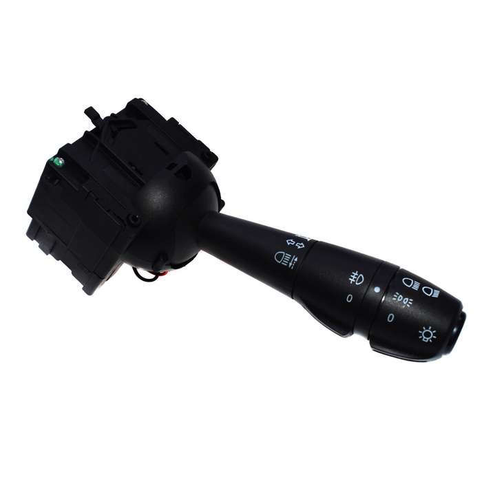 Steering Column Combination Switch For DACIA Dokker Lodgy Logan Sandero Wagon