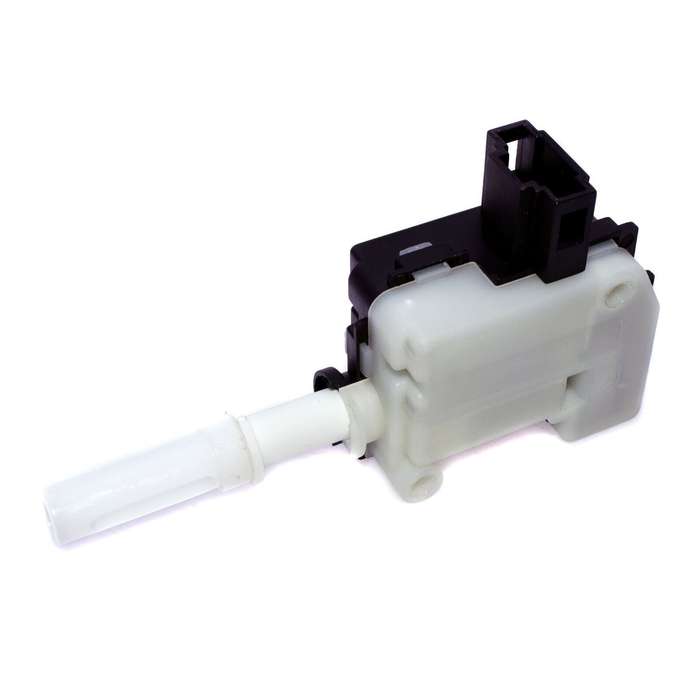 ELECTRIC LOCK/CATCH RELEASE MOTOR For VW Passat Touareg Transporter 3B5827061C