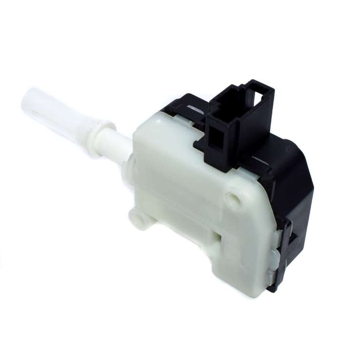 ELECTRIC LOCK/CATCH RELEASE MOTOR For VW Passat Touareg Transporter 3B5827061C