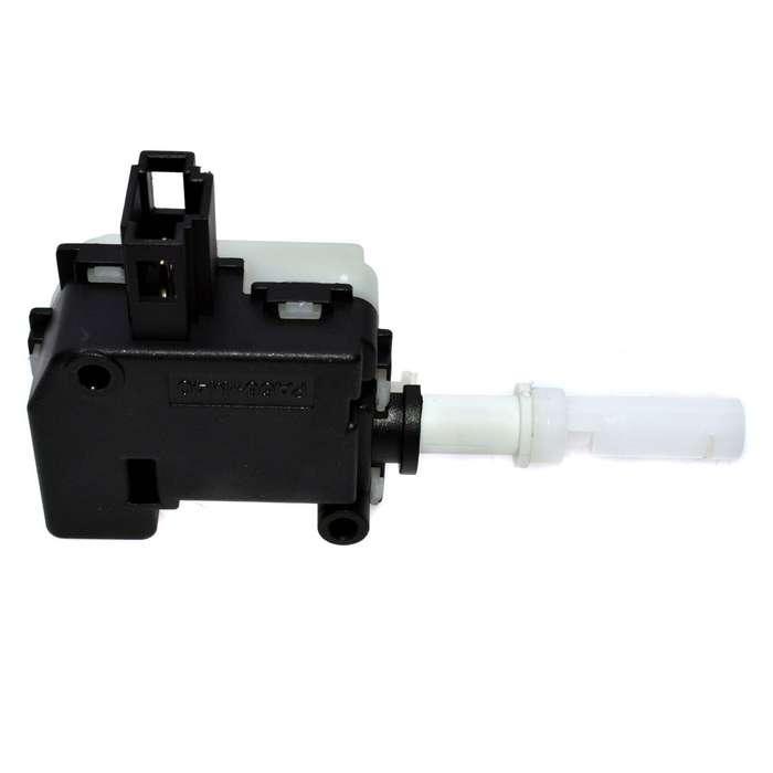 ELECTRIC LOCK/CATCH RELEASE MOTOR For VW Passat Touareg Transporter 3B5827061C