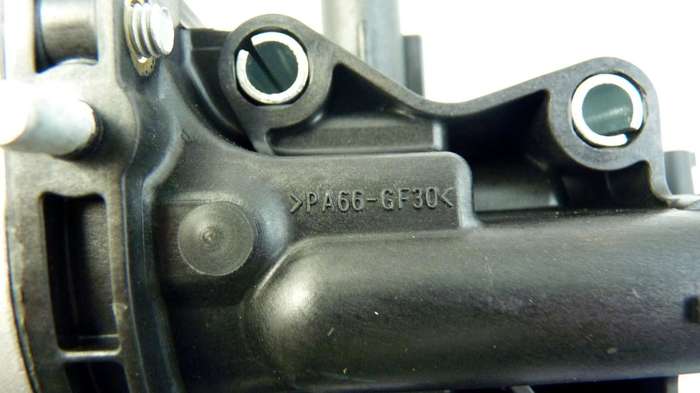 For 2012-2014 GM Chevrolet SONIC 1.8L THERMOSTAT &amp; HOUSING 25192228 55564890 New