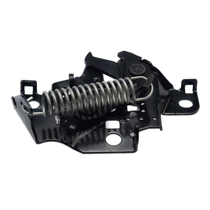 5351047092 Hood Latch Lock Assembly For Toyota Prius 2010-2015 1.8L I4 New