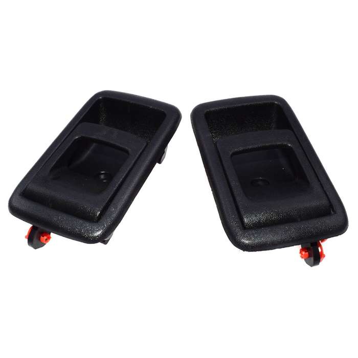 New Inside Door Handle Left Right Fit For Toyota Tacoma 4Runner Tercel Camry