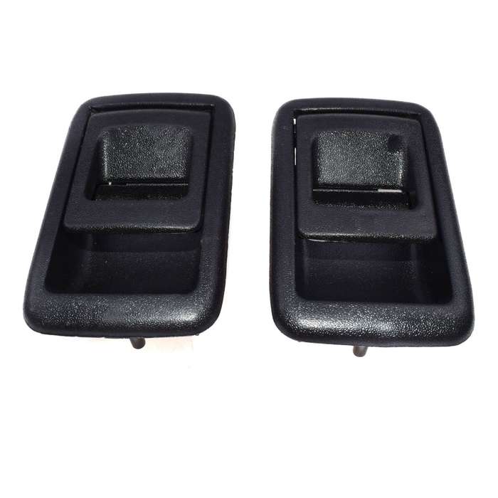 New Inside Door Handle Left Right Fit For Toyota Tacoma 4Runner Tercel Camry