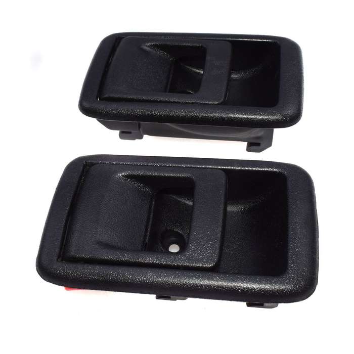 New Inside Door Handle Left Right Fit For Toyota Tacoma 4Runner Tercel Camry