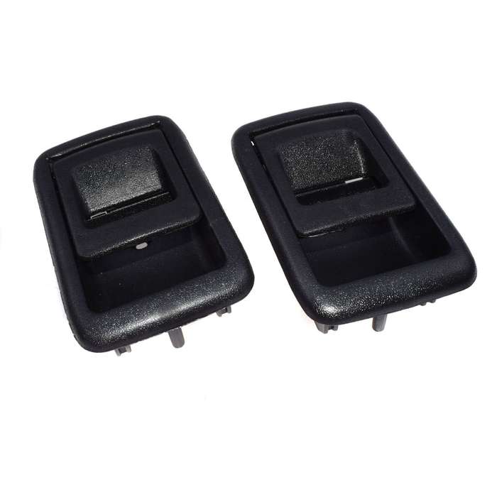 New Inside Door Handle Left Right Fit For Toyota Tacoma 4Runner Tercel Camry