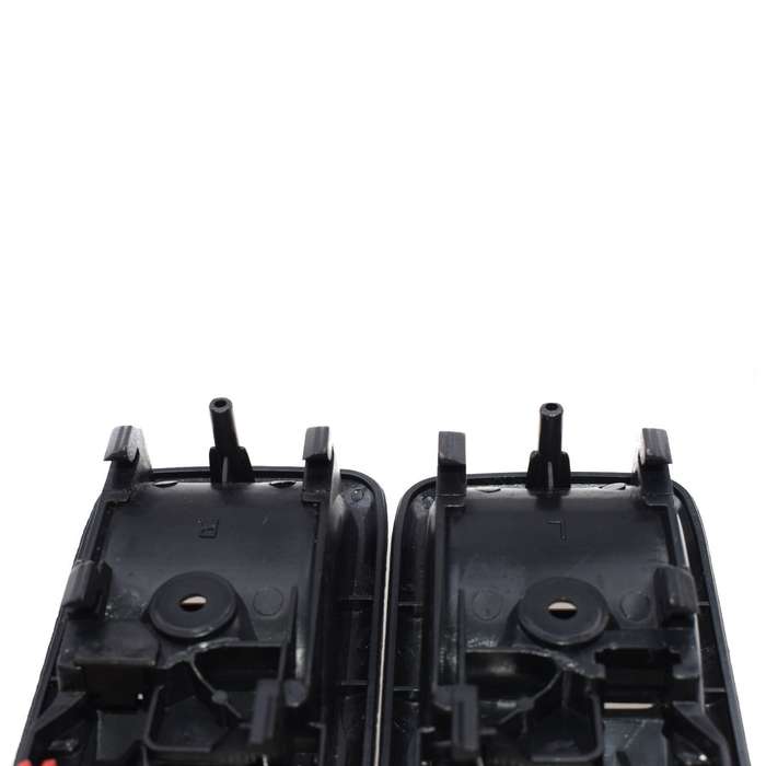 New Inside Door Handle Left Right Fit For Toyota Tacoma 4Runner Tercel Camry