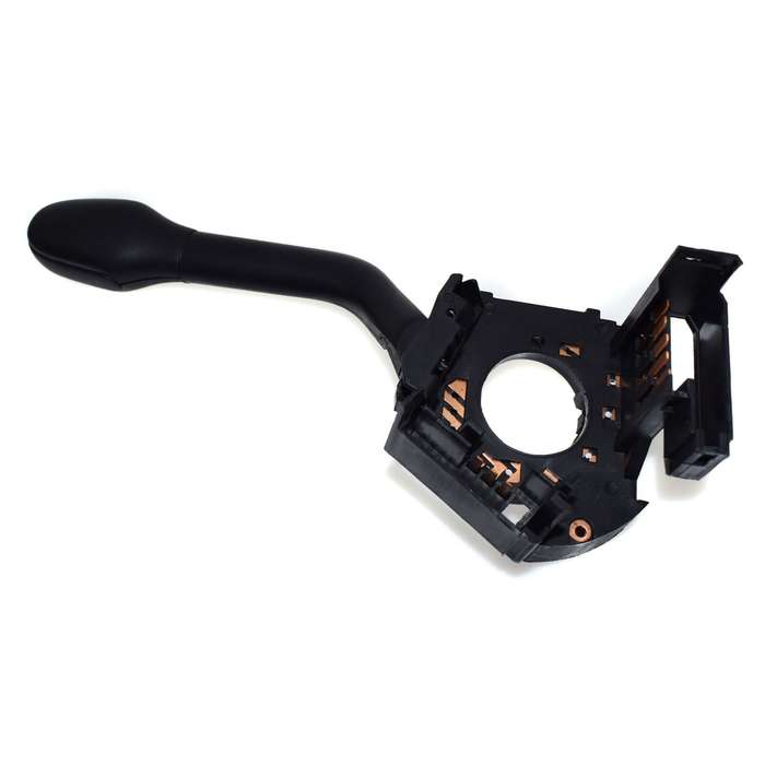NEW Wiper Switch Fit For Volkswagen Jetta Golf Passat Cabrio 1H0953519