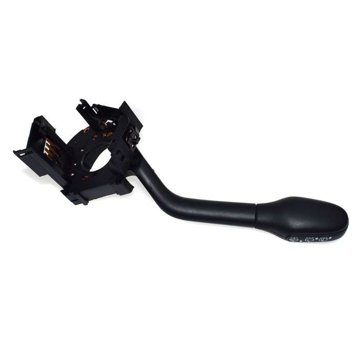 NEW Wiper Switch Fit For Volkswagen Jetta Golf Passat Cabrio 1H0953519