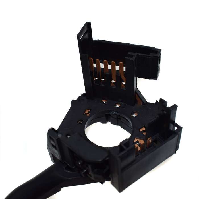 NEW Wiper Switch Fit For Volkswagen Jetta Golf Passat Cabrio 1H0953519