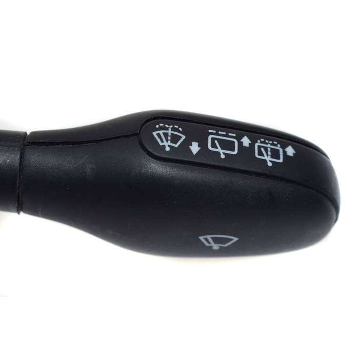 NEW Wiper Switch Fit For Volkswagen Jetta Golf Passat Cabrio 1H0953519
