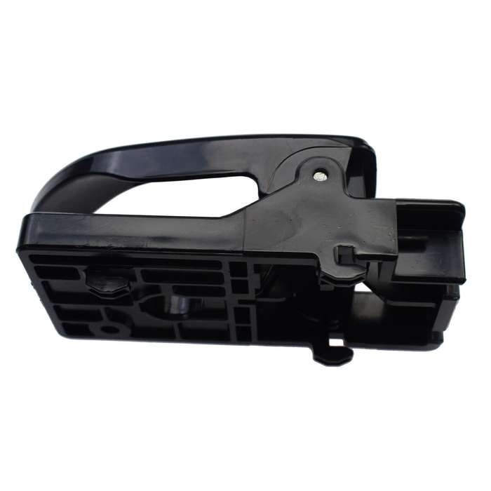 Black Right Interior Door Handle Passenger side 82620-2E000 For Hyundai Tucson