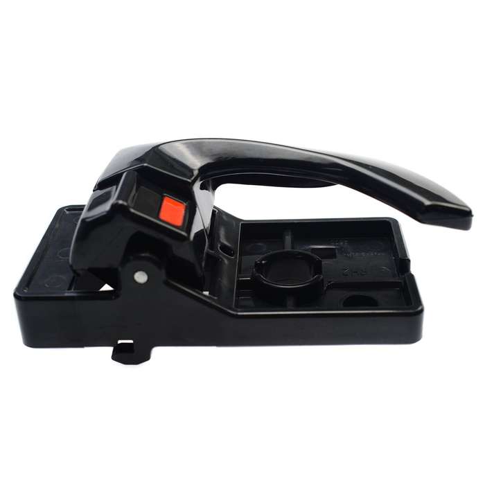 Black Right Interior Door Handle Passenger side 82620-2E000 For Hyundai Tucson