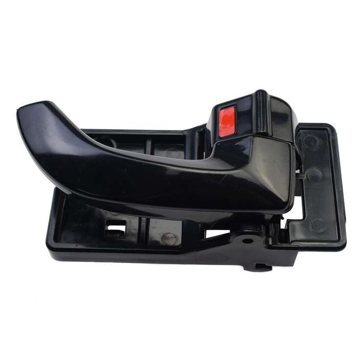 Black Right Interior Door Handle Passenger side 82620-2E000 For Hyundai Tucson