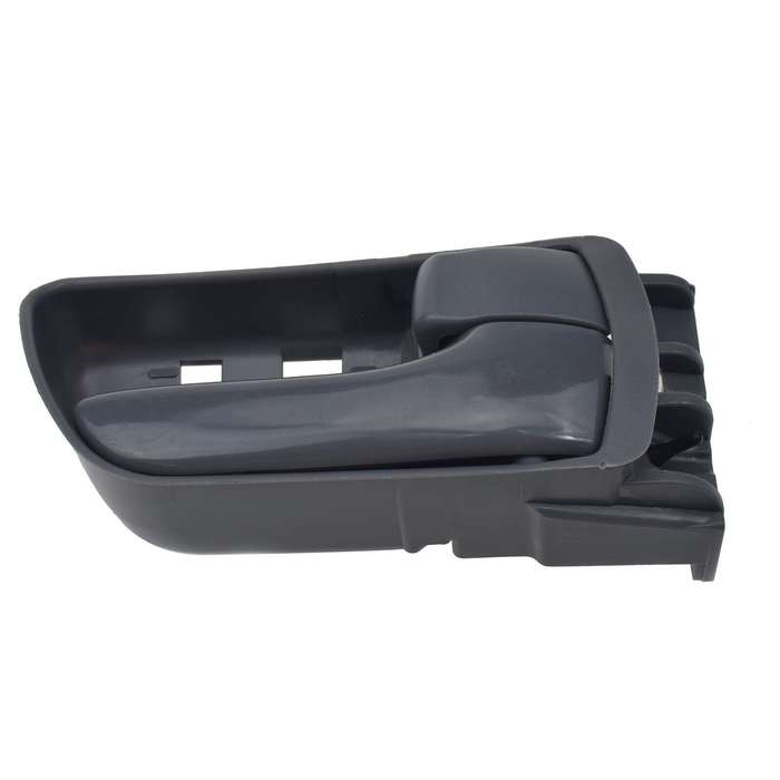 Inside Interior Door Handle Front Right 69205-AE010 For Toyota Sienna 2004-2010