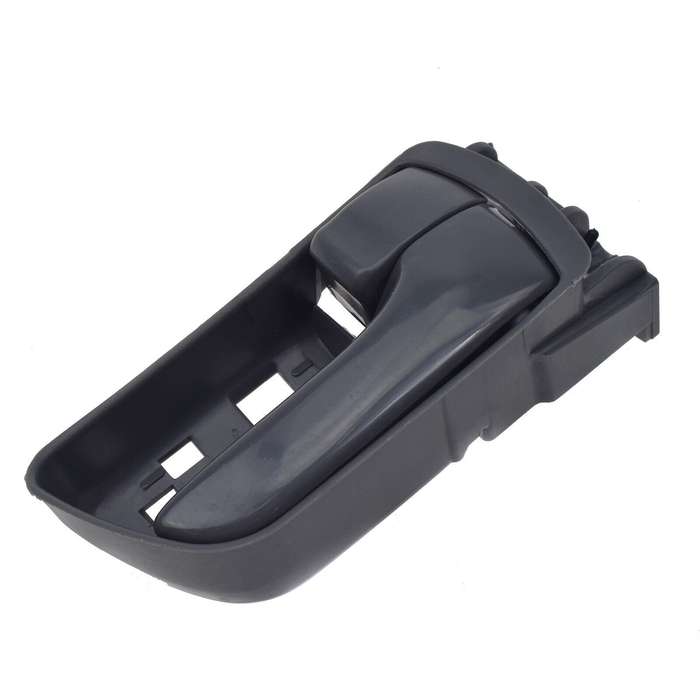 Inside Interior Door Handle Front Right 69205-AE010 For Toyota Sienna 2004-2010