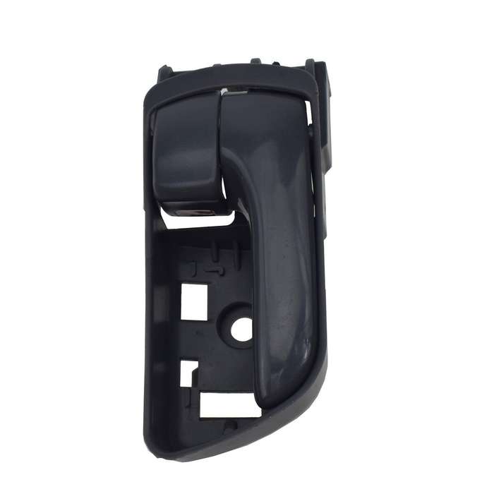 Inside Interior Door Handle Front Right 69205-AE010 For Toyota Sienna 2004-2010