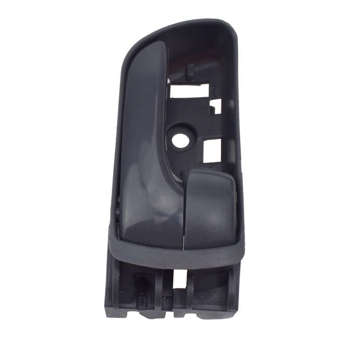 Inside Interior Door Handle Front Right 69205-AE010 For Toyota Sienna 2004-2010