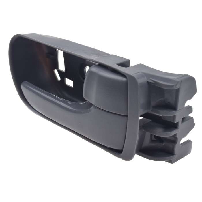 Inside Interior Door Handle Front Right 69205-AE010 For Toyota Sienna 2004-2010
