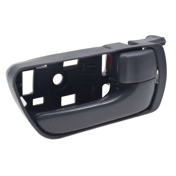 Inside Interior Door Handle Front Right 69205-AE010 For Toyota Sienna 2004-2010