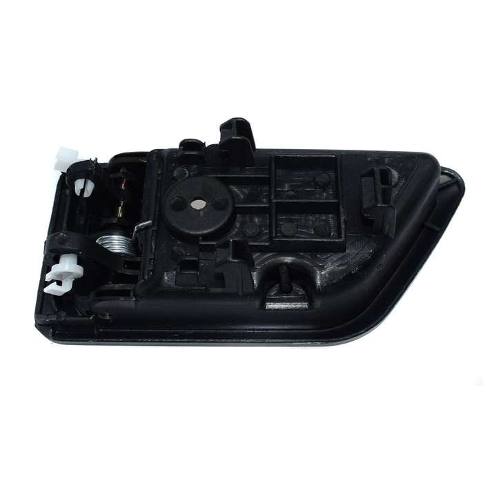 Right Interior Inside Door Handle Black 82620-1C000 For Hyundai Getz Click 02-11