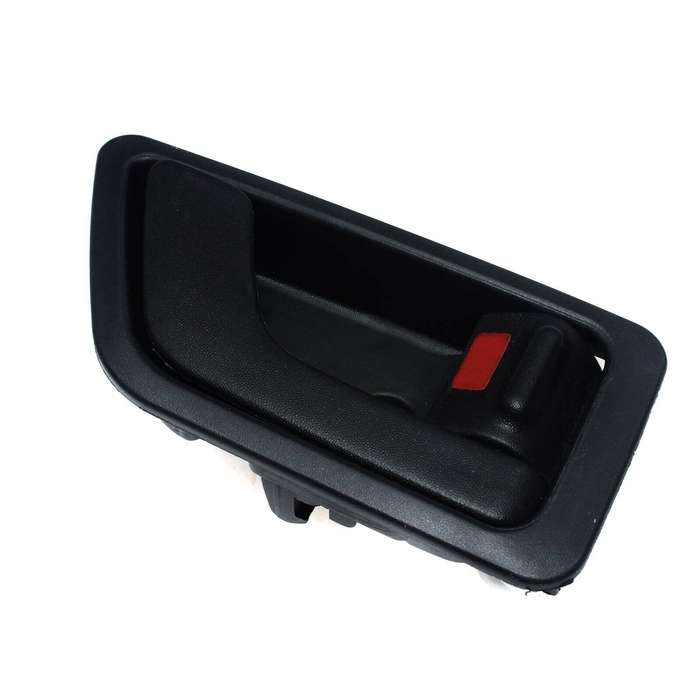 Right Interior Inside Door Handle Black 82620-1C000 For Hyundai Getz Click 02-11