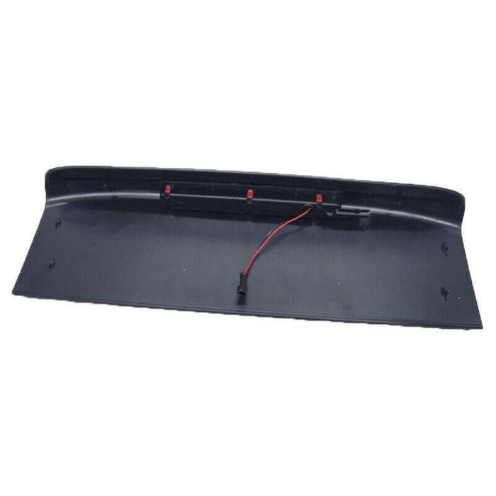 For Land Rover Discovery LR3 LR4 2005-2016 Rear Center Stop Light 3rd Brake Lamp