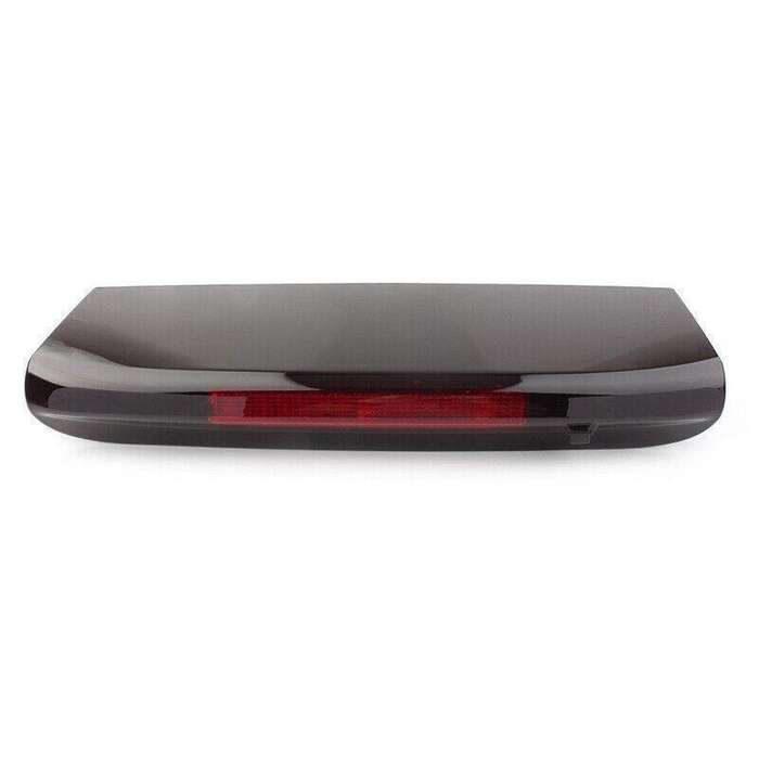 For Land Rover Discovery LR3 LR4 2005-2016 Rear Center Stop Light 3rd Brake Lamp