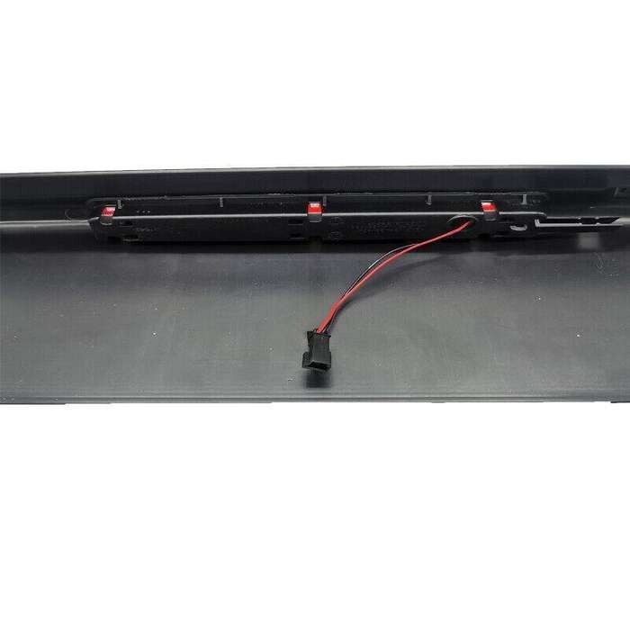 For Land Rover Discovery LR3 LR4 2005-2016 Rear Center Stop Light 3rd Brake Lamp