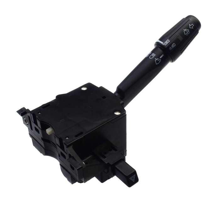 Turn Signal Switch Wiper Switch For Dodge Dakota Jeep Grand Cherokee Chrysler