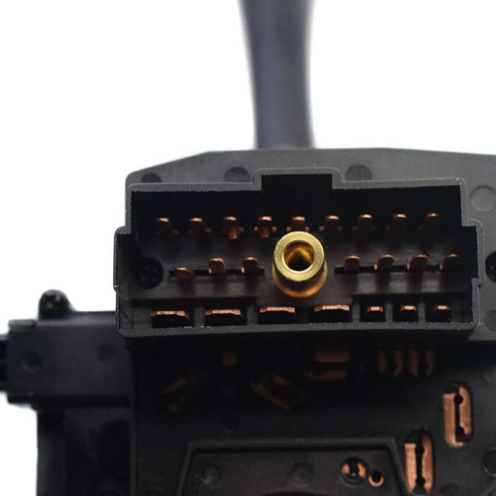 Turn Signal Switch Wiper Switch For Dodge Dakota Jeep Grand Cherokee Chrysler