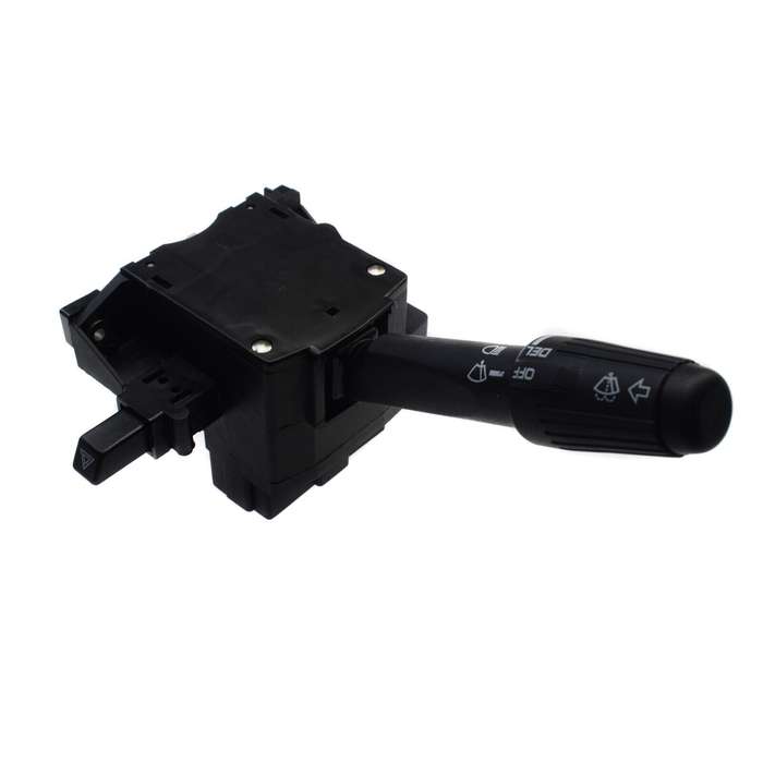 Turn Signal Switch Wiper Switch For Dodge Dakota Jeep Grand Cherokee Chrysler