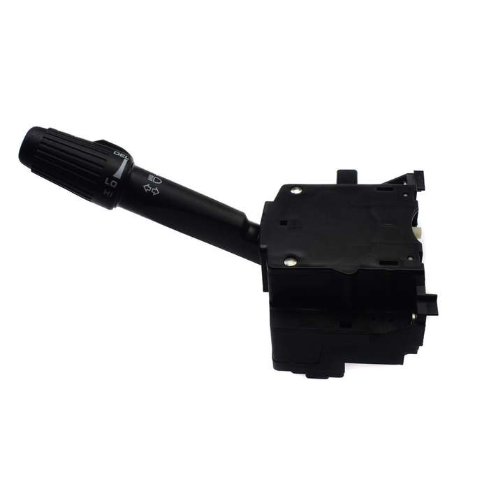Turn Signal Switch Wiper Switch For Dodge Dakota Jeep Grand Cherokee Chrysler
