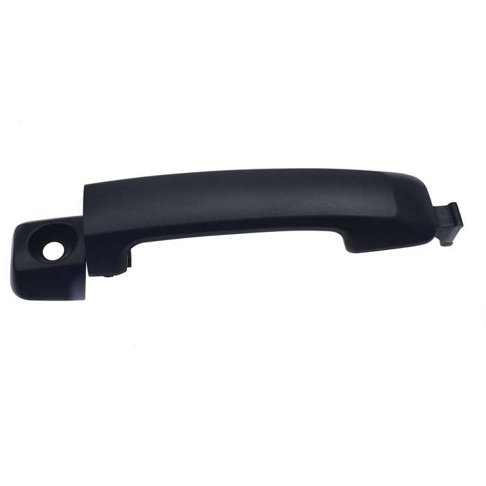 Front Left Outside Exterior Door Handle 69210-0C010 For Toyota Tundra 2007-2017