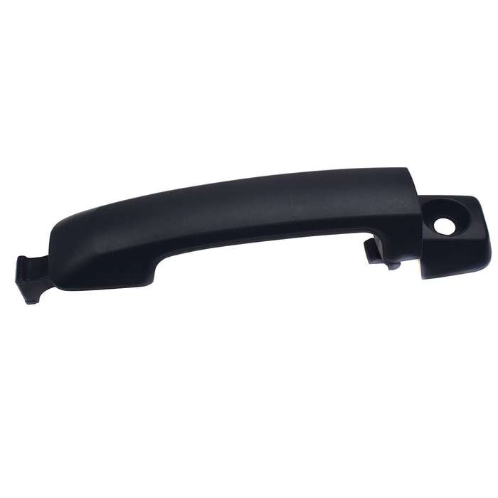 Front Left Outside Exterior Door Handle 69210-0C010 For Toyota Tundra 2007-2017